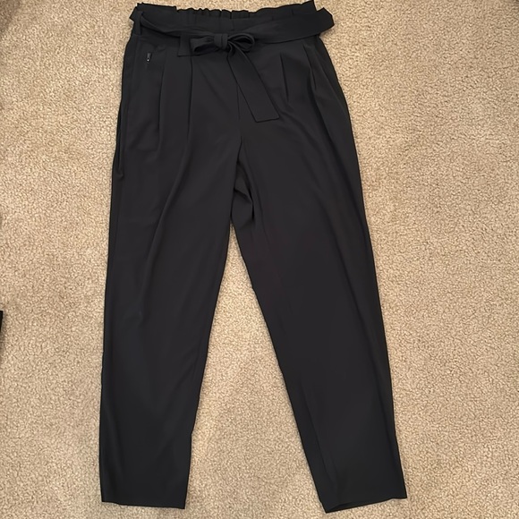 Athleta Pants & Jumpsuits Athleta Skyline Pant Ii Size 6 Poshmark